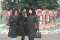 Іра Шостак фотография #34 (источник - https://vk.com/id16109897)