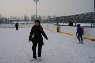 Фотография Дмитриевой Алёны