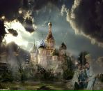 Фотография Богатого Александра