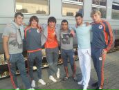 Фотография  