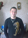 Олег Ільченко фотография #1