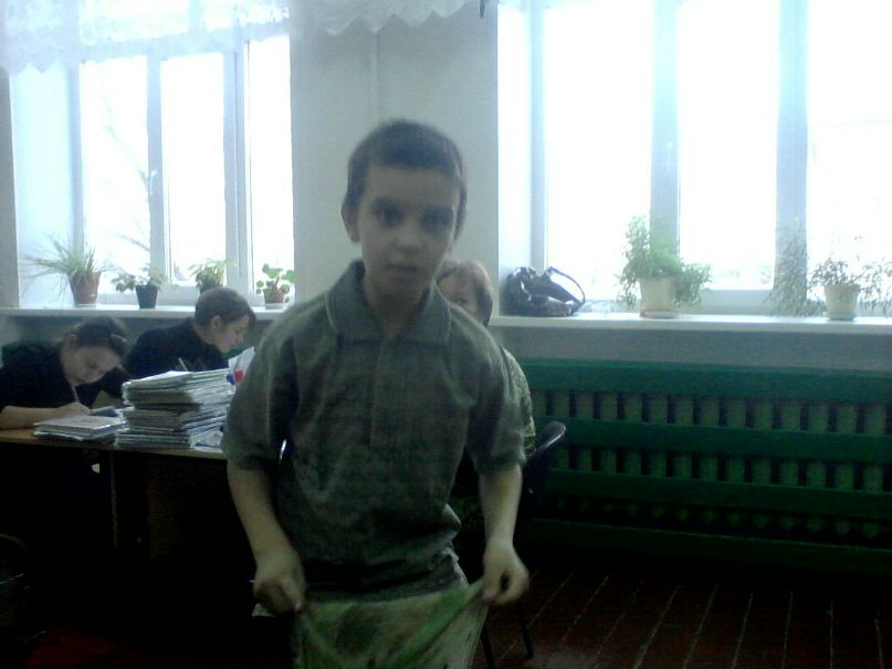 Сергей Иваненко фотография #25