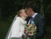 Фотография Быстровой Виктории