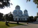Олексій Киящук фотография #15 (источник - https://vk.com/id35908584)