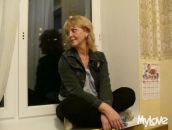 Фотография Гибадуллиной Лилии