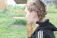 Євгенія Дудіна фотография #44 (источник - https://vk.com/id47251417)