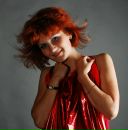 Фотография Сергеевны Марины