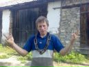 Петя Піговський фотография #6 (источник - https://vk.com/id9445163)