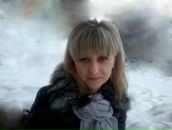 Іра Скульська фотография #33 (источник - https://vk.com/id113952144)