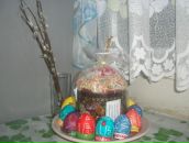 Фотография Дроздов Денис