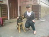 Олександр Калінчук фотография #32 (источник - https://vk.com/id30590655)