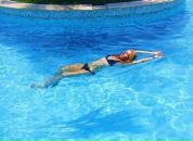 Фотография Бойцовой Анастасии