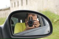 Фотография Сорокина Александра