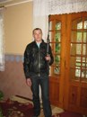 Ваня Остафійчук фотография #23 (источник - https://vk.com/id156189137)