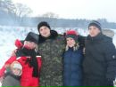 Андрій Сергієнко фотография #33 (источник - https://vk.com/id162614557)