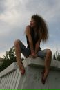 Фотография Боц Николь
