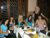 Наташка Ониськів фотография #41 (источник - https://vk.com/id88783468)