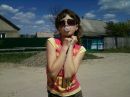 Ангеліна Кухар фотография #26 (источник - https://vk.com/id135519808)