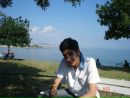 Onur Ece фотография #26 (источник - https://vk.com/id145747917)