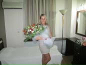 Фотография Высотиной Елены