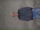 Діма Старко фотография #13 (источник - https://vk.com/id144935705)