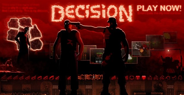 Женя Кукушкин фотография #38