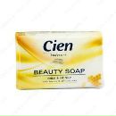 Ліана Лукашевич фотография #3 (источник - https://vk.com/id168994672)