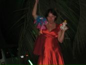 Фотография Алексеевны Елены