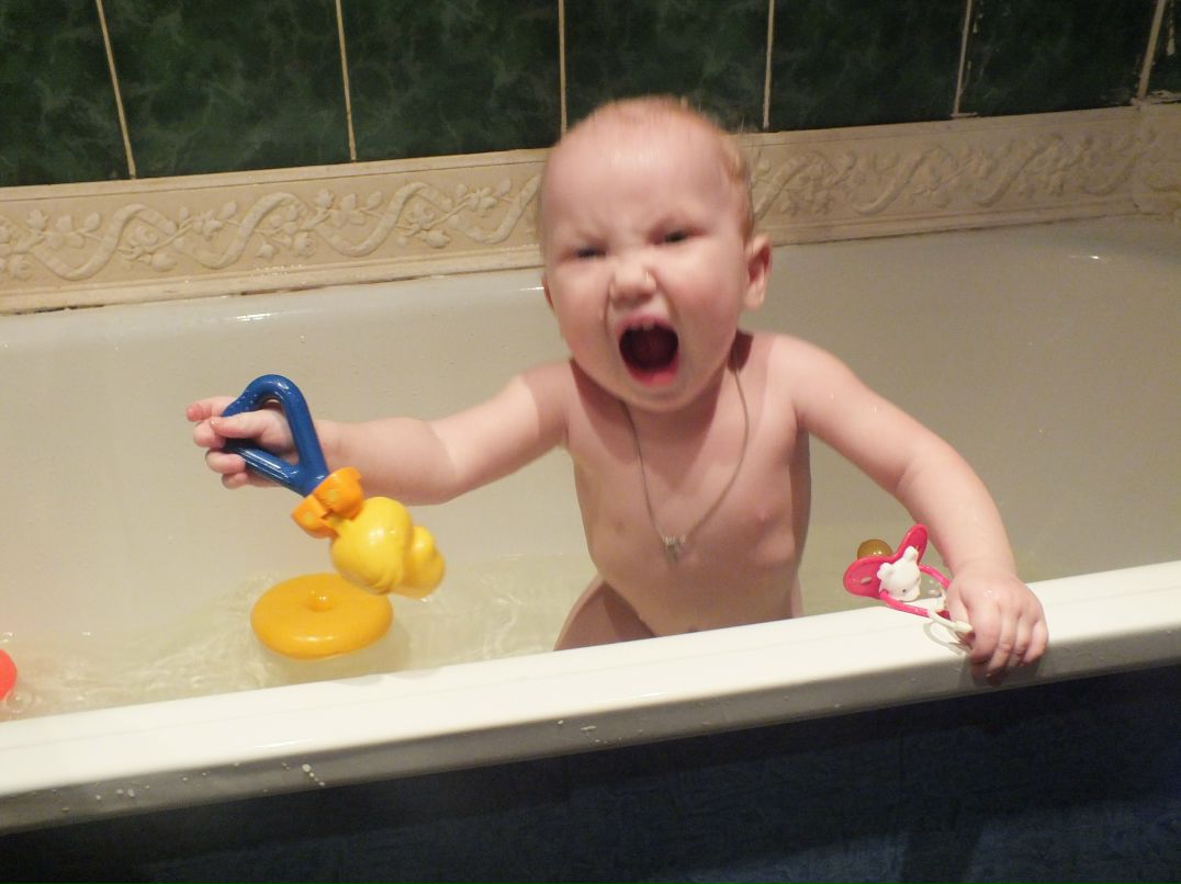 Роман Лукьяненко фотография #33