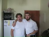 David Plotnikov фотография #43 (источник - https://vk.com/id14758151)