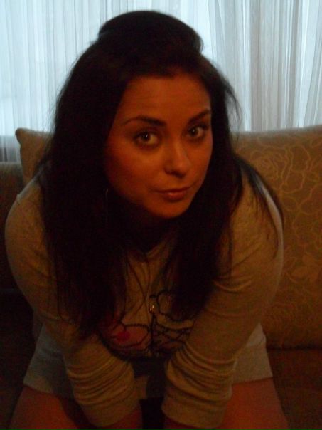 №7, Катерина Карпенко, 37 лет, Екатеринбург №7, Катерина Карпенко, 37 лет, Екатеринбург