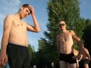 Олексій Карабан фотография #47 (источник - https://vk.com/id138614105)