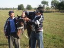Бейбіт Корган фотография #18 (источник - https://vk.com/id166374256)