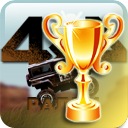 Дима Герасимов фотография #7 (источник - https://vk.com/id136219926)