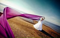 Фотография Денисовой Катерины