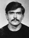 Андрій Баран фотография #17 (источник - https://vk.com/id28233337)