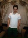 Furkan Yurtseven фотография #3 (источник - https://vk.com/id163255346)