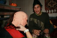 Пока Кать фотография #44 (источник - https://vk.com/id2554474)