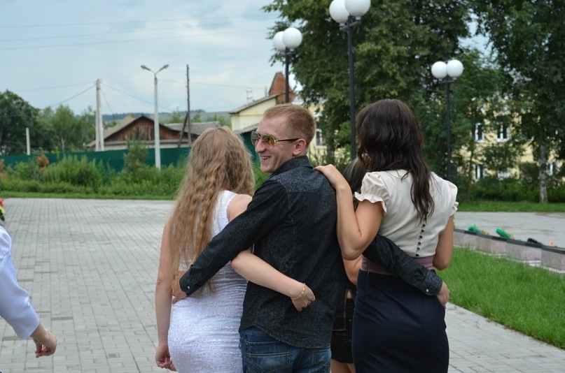 Сергей Носков фотография #38
