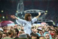 Фотография Карпасовой Наталии