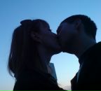 Фотография Ефремовой Виктории