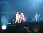 Вікторія Баран фотография #26 (источник - https://vk.com/id22300374)