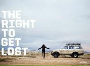 Оля Демиденко фотография #11 (источник - https://vk.com/id863287)