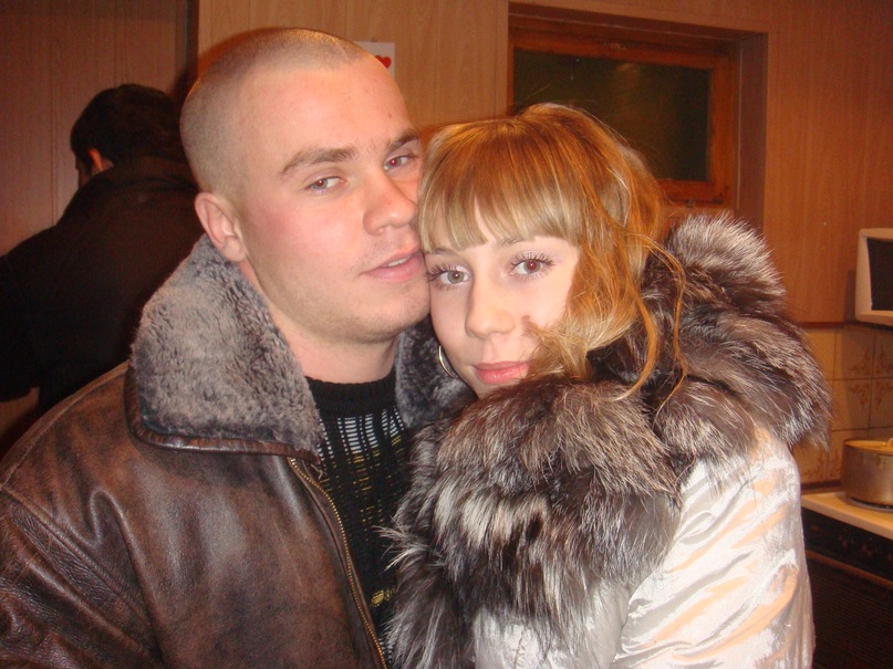 Дима . фотография #13