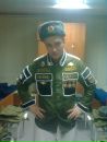 Фотография Кириенко Дмитрия