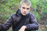 Влад Цімболинець фотография #2 (источник - https://vk.com/id72093328)