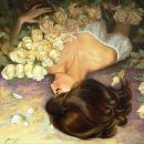 Фотография Этажи Нефтекамск Ильмиры Риелтор