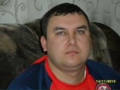 Сергей Трухин фотография #6 (источник - https://vk.com/id135793026)