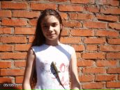 Фотография Гущин Даниил