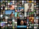 Міша Турчиняк фотография #6 (источник - https://vk.com/id77989662)